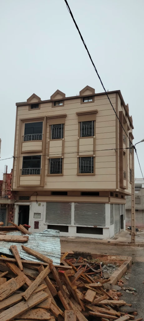 صورة لـ  جميع خدمات …