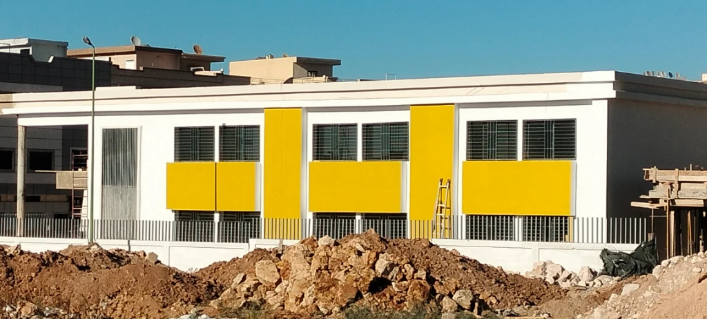 Additional image 1 of جميع خدمات …