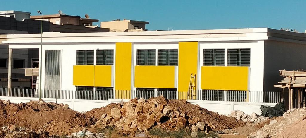 Additional image 5 of جميع خدمات …