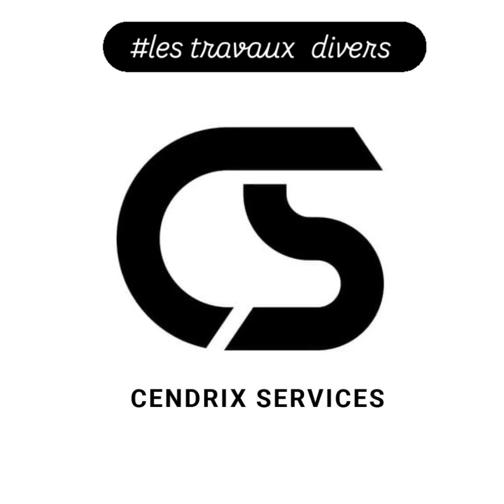 صورة لـ  صيانة الكهر…