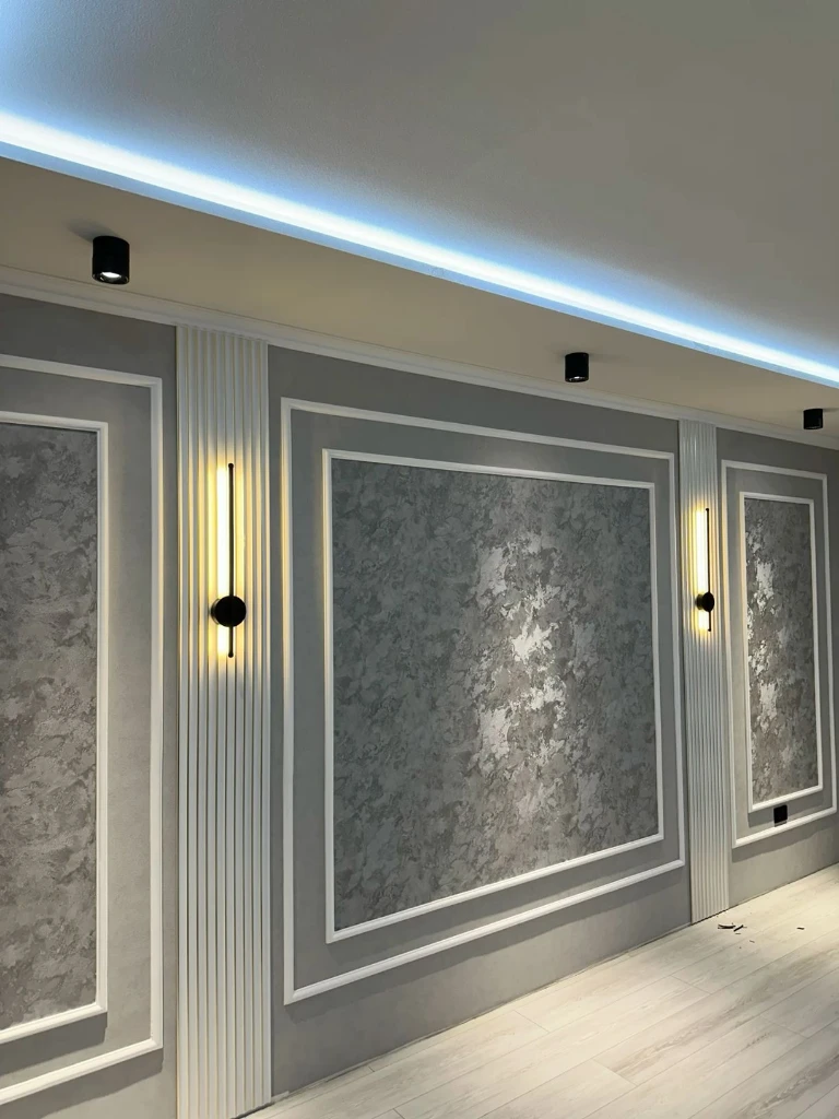 صورة لـ  خيال