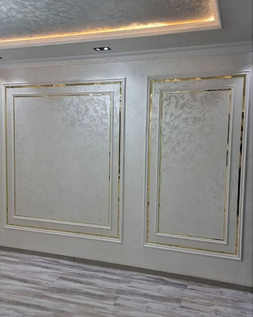 Additional image 1 of خيال