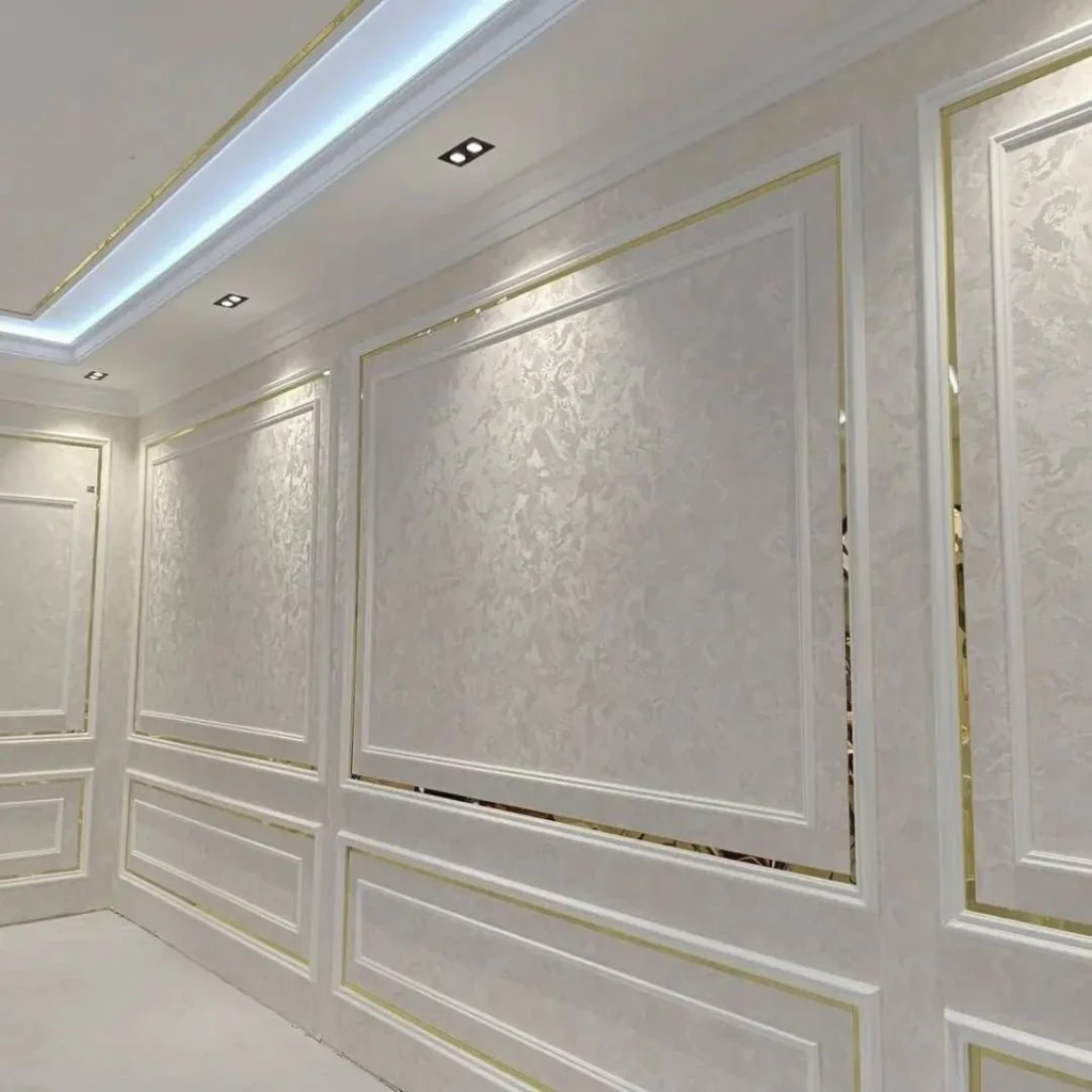 Additional image 1 of صباغة