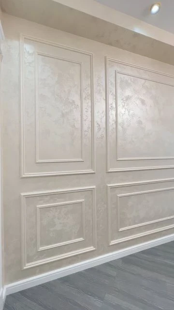 Additional image 4 of خيال