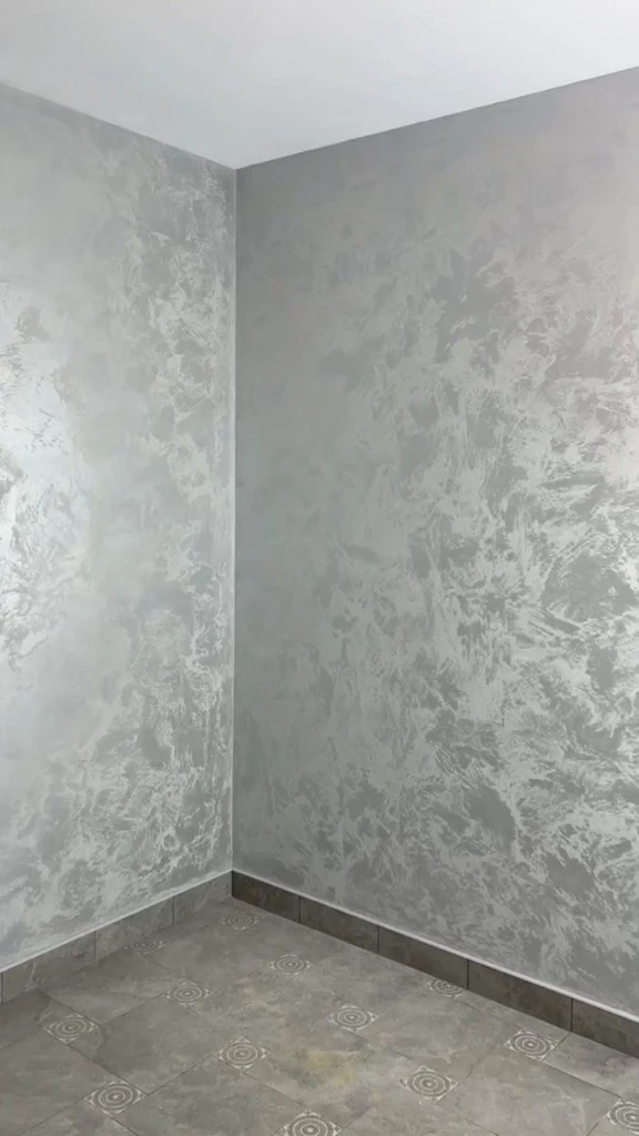 Additional image 5 of خيال