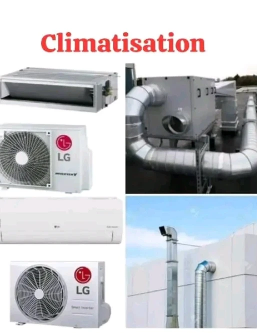 صورة لـ  كليما...063…