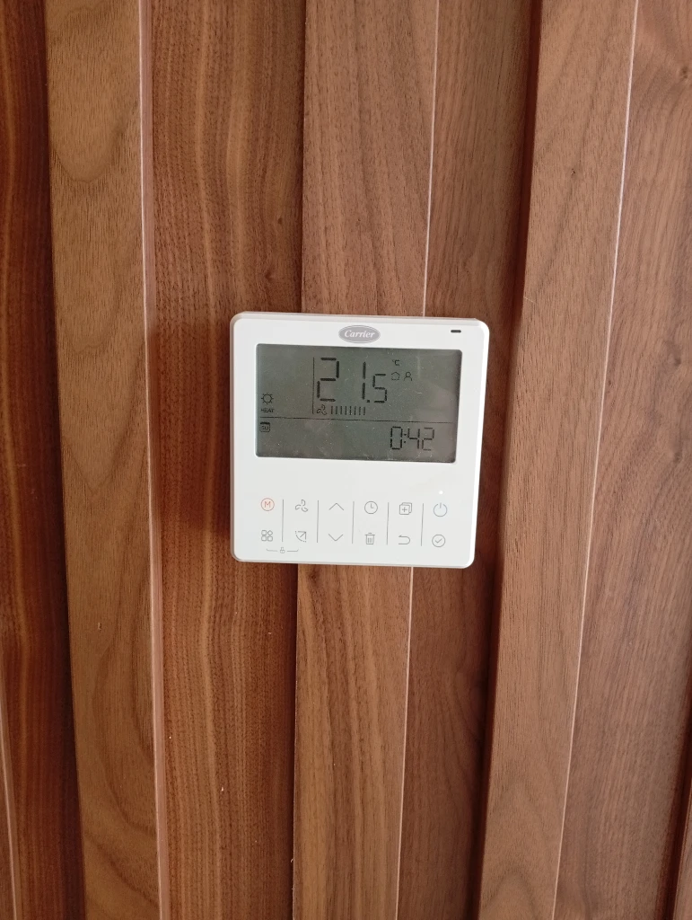 Additional image 4 of كليما...063…