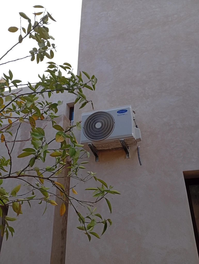 Additional image 3 of كليما...063…