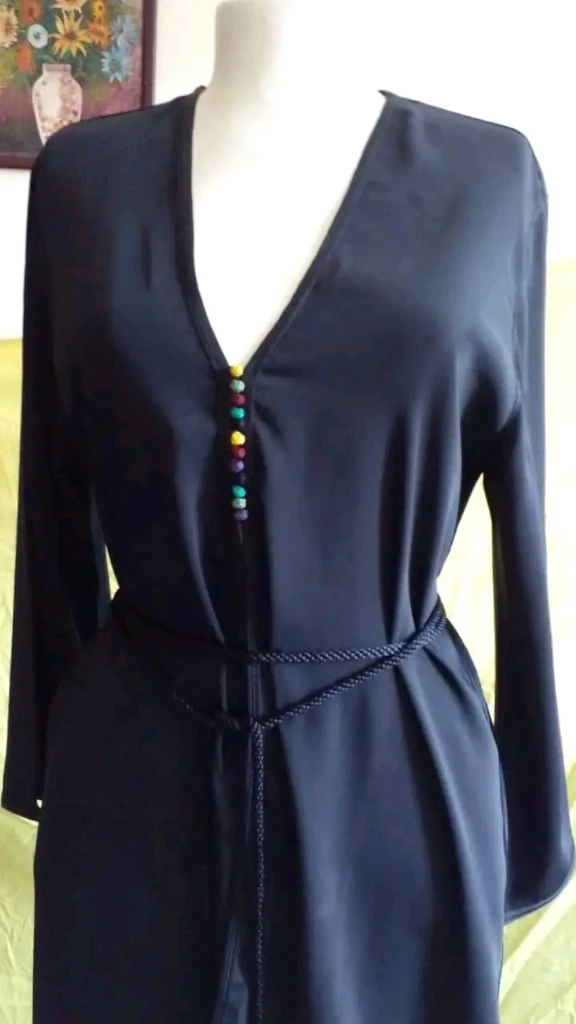 صورة لـ  Perlage hau…