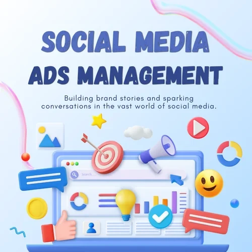 صورة لـ  Media Buyin…