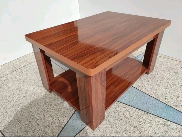 صورة لـ  مدايف