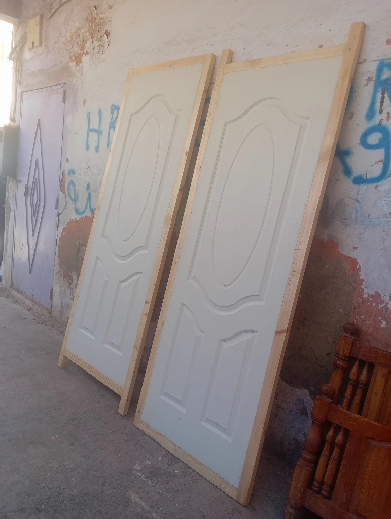 Additional image 5 of مدايف