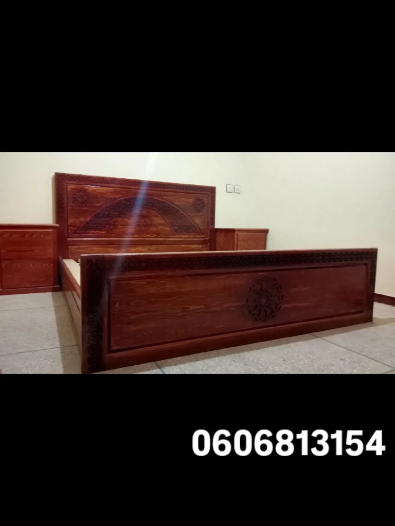 Additional image 2 of مدايف