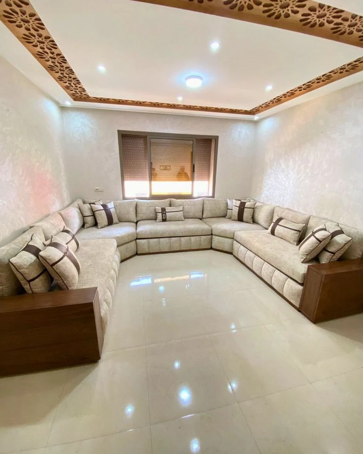 صورة لـ  افرشة خالد …