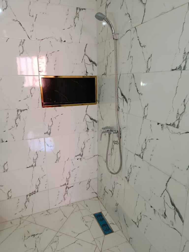 صورة لـ  الترصيص الص…