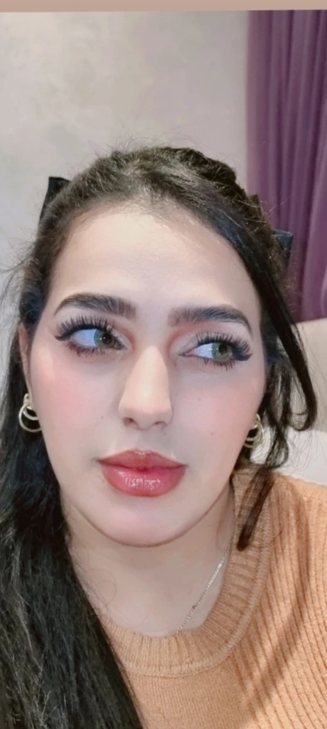 Additional image 3 of تزيين عرايس