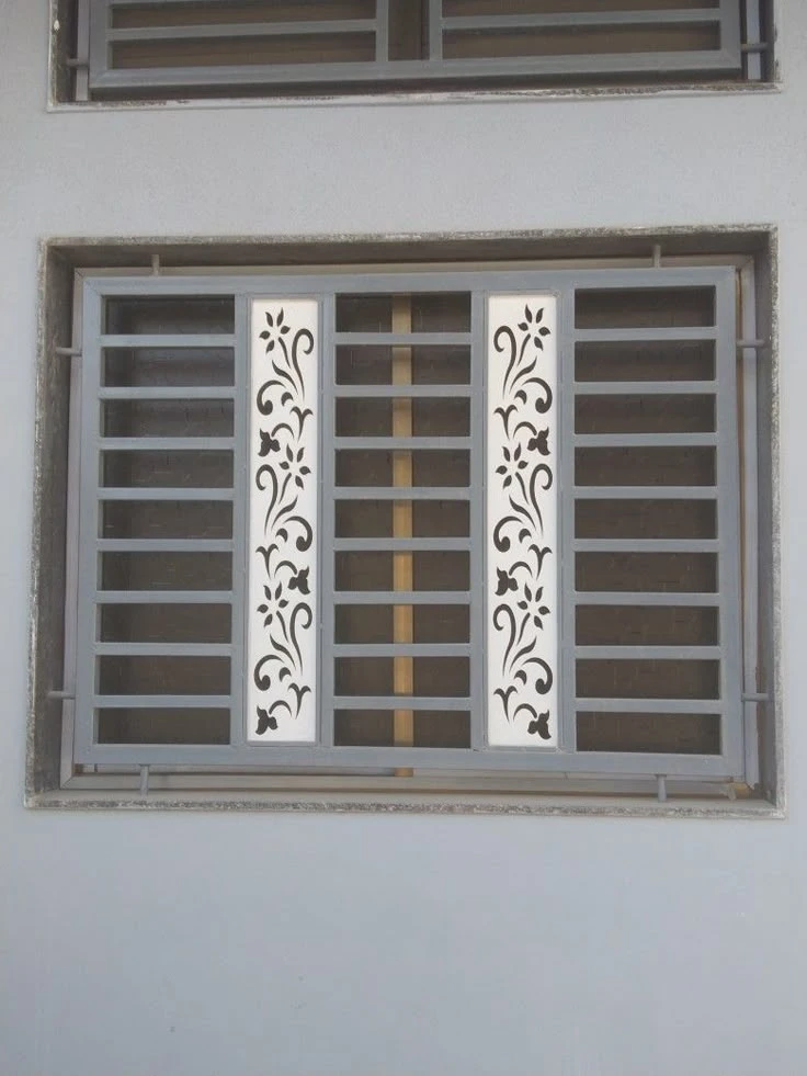 Additional image 2 of بيبان لازير…