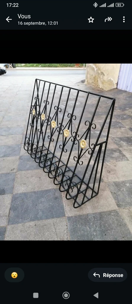 Additional image 1 of بيبان لازير…
