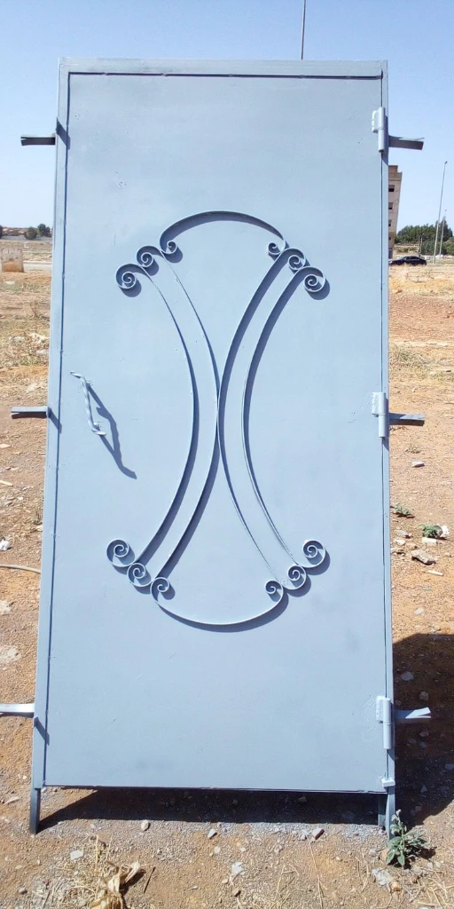 Additional image 4 of بيبان لازير…