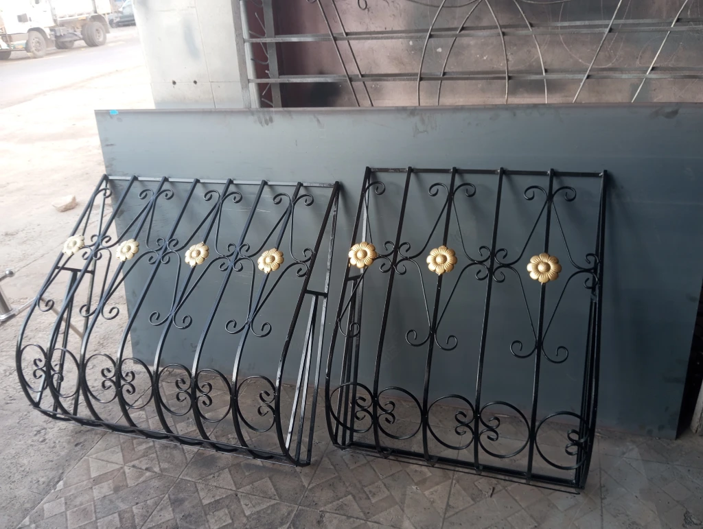 Additional image 3 of بيبان لازير…
