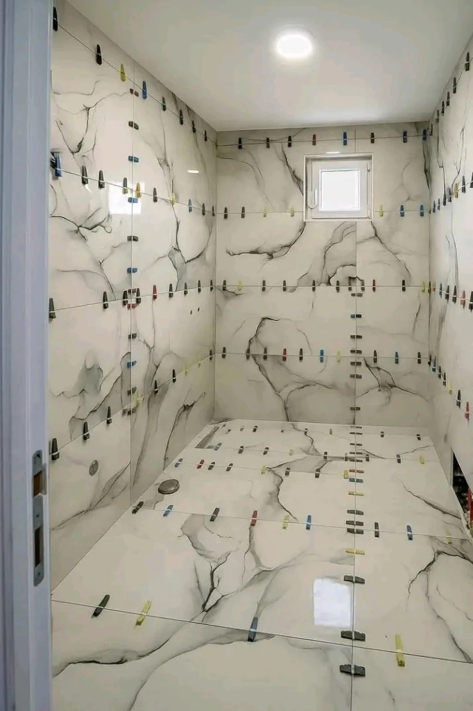 صورة لـ  معلم محترف …