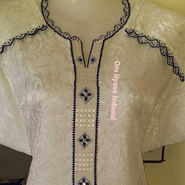 صورة لـ  الخياطة الع…