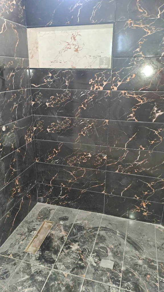 Additional image 5 of تركيب جميع …