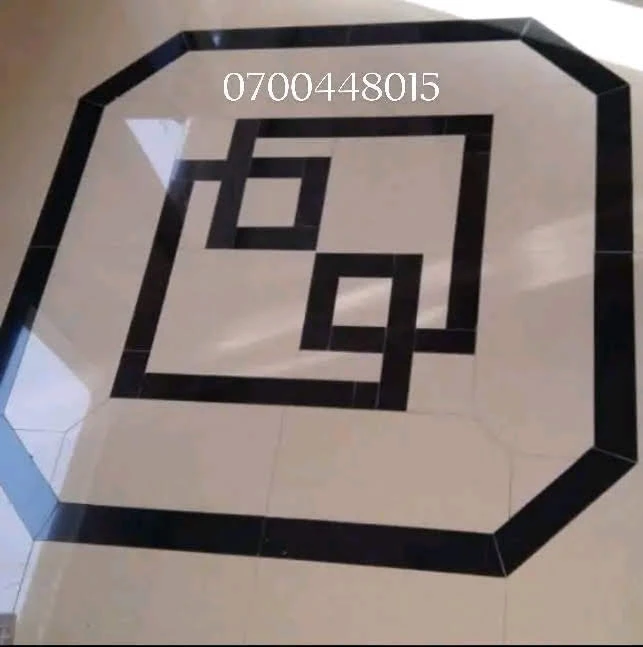 Additional image 3 of تركيب جميع …