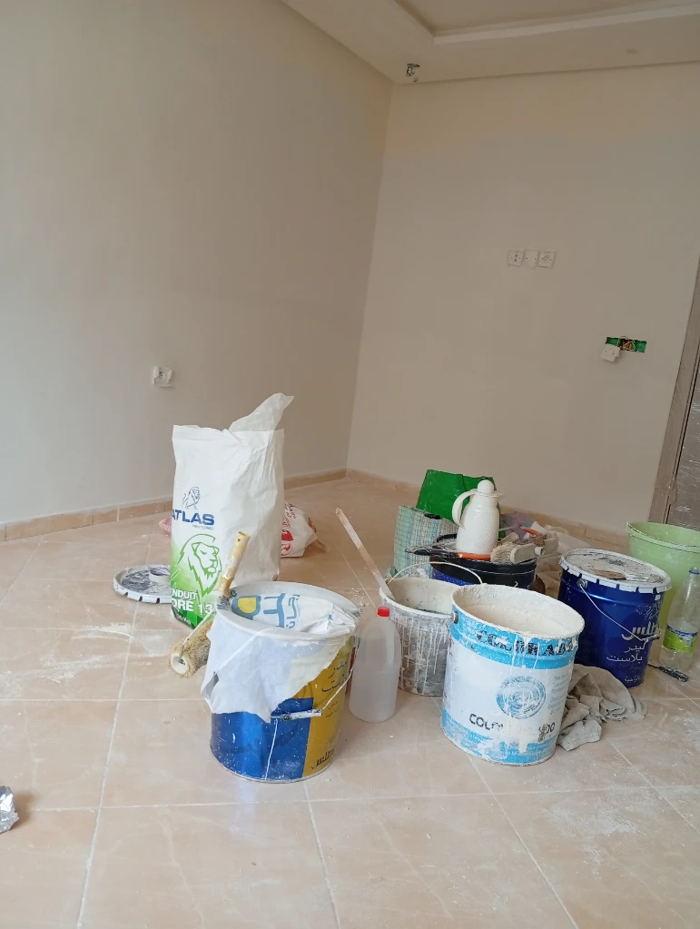 Additional image 1 of صالون منزلي