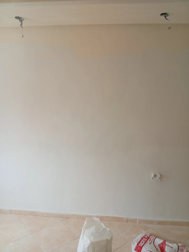 Additional image 5 of صالون منزلي