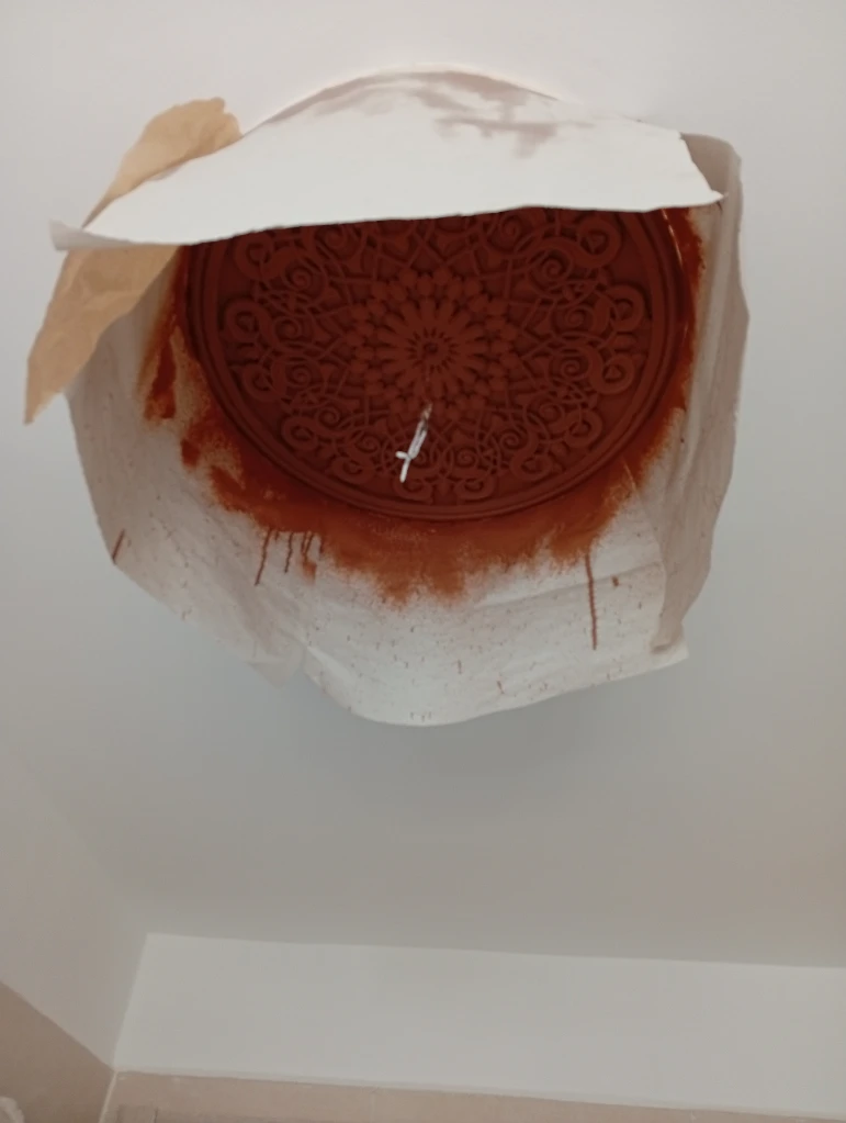 Additional image 4 of صالون منزلي