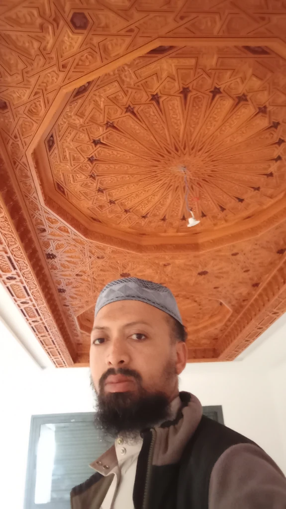 Additional image 3 of أسقف جبسية …