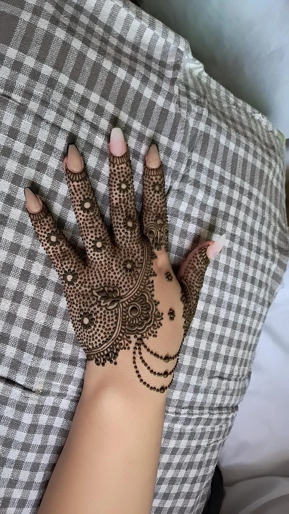 Additional image 2 of نقش جميع ان…
