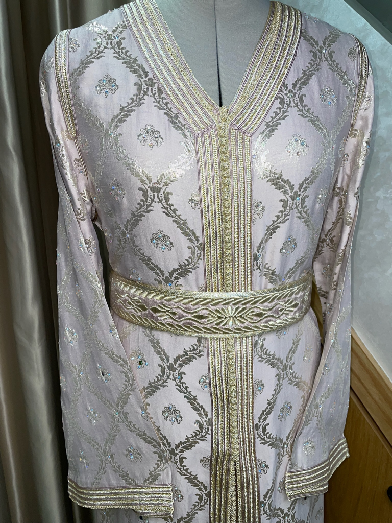 صورة لـ  Nos réalisa…