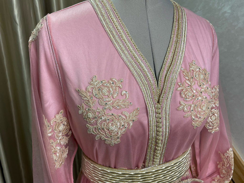 photo of Nos Réalisations