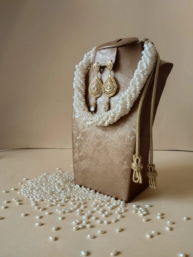 صورة لـ  مدجة مغربية…