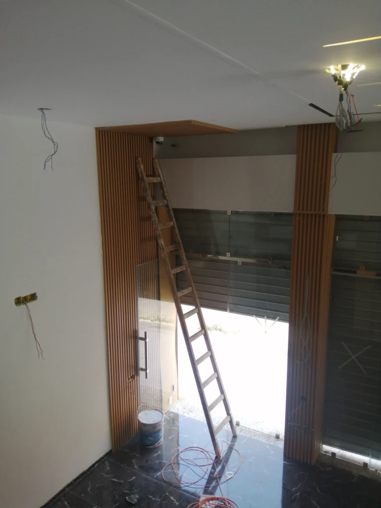 Additional image 3 of Caméra serv…