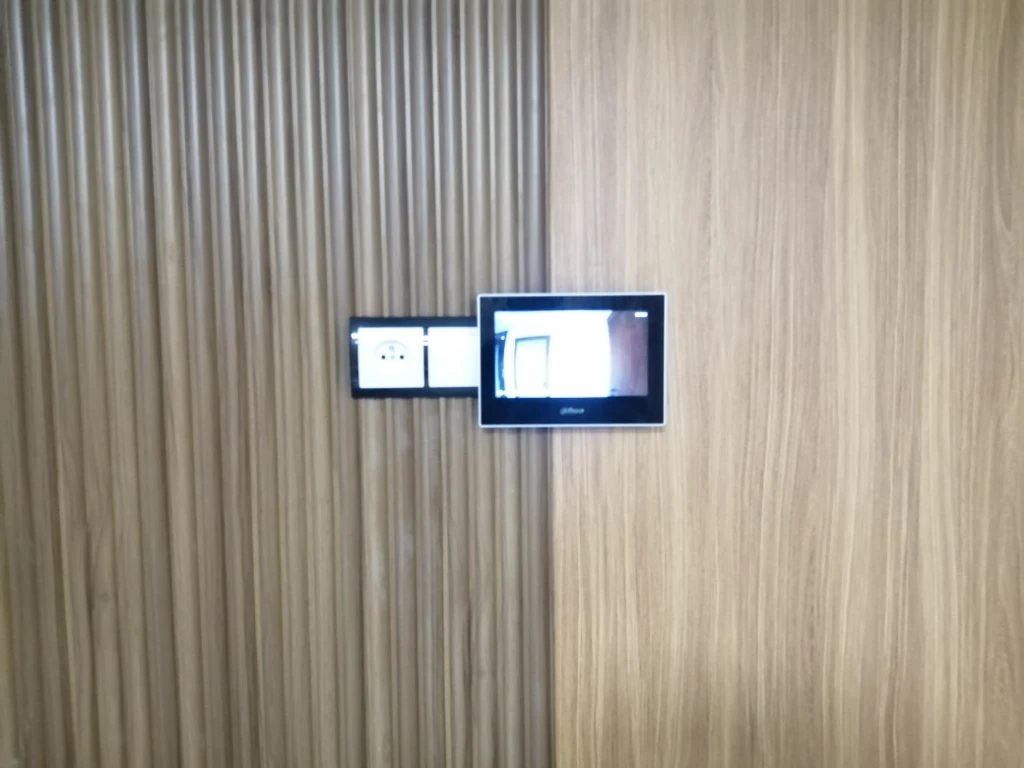 Additional image 3 of تركيب كميرا…