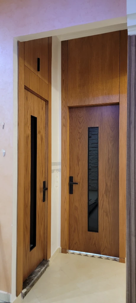 Additional image 1 of أعمال الورشه