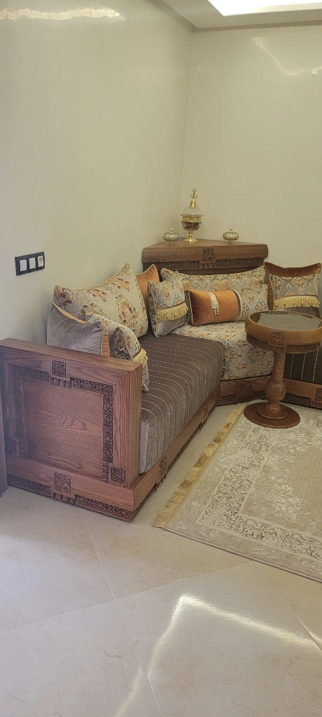 Additional image 3 of أعمال الورشه