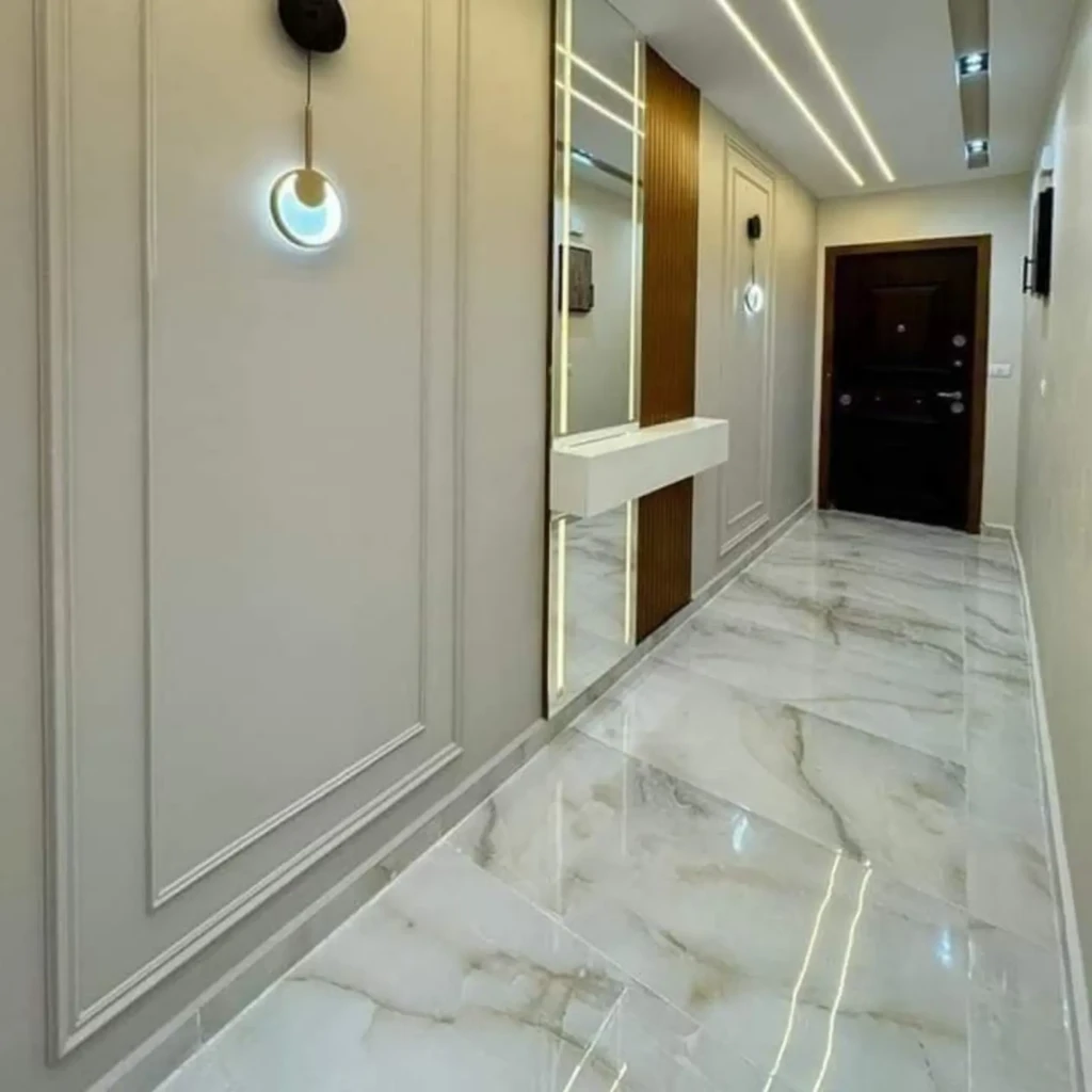 صورة لـ  Travaux_