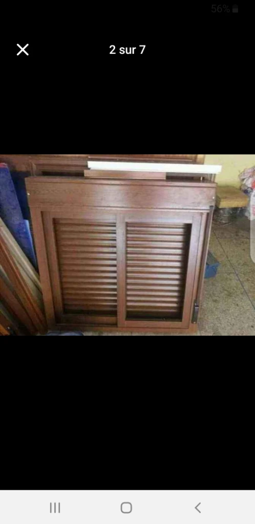 Additional image 2 of نجارة الالم…