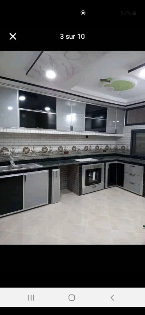 Additional image 4 of نجارة الالم…