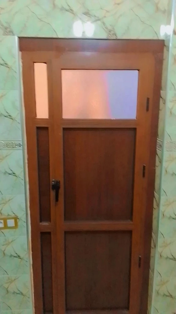 Additional image 1 of نجارة الالم…