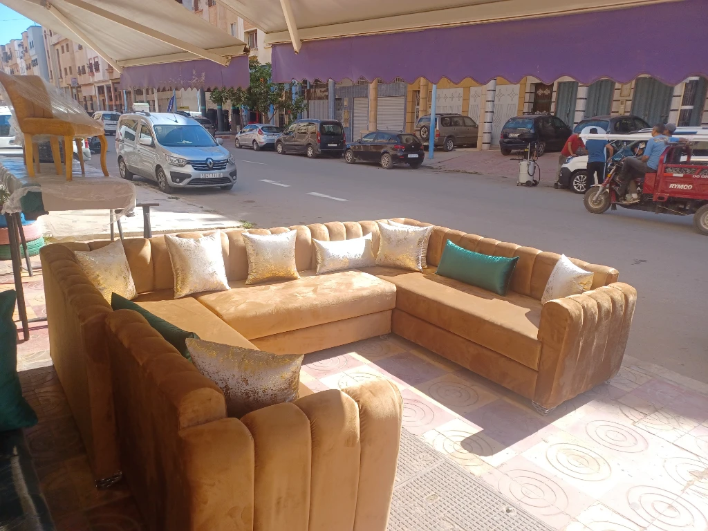 Additional image 5 of طابسي. الجبس
