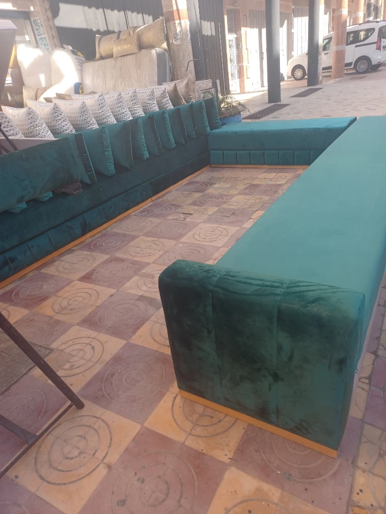 Additional image 3 of طابسي. الجبس