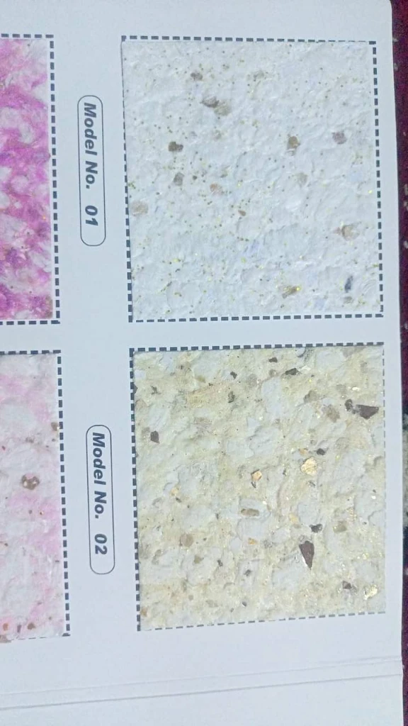 Additional image 4 of صباغة