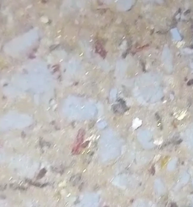 Additional image 3 of صباغة