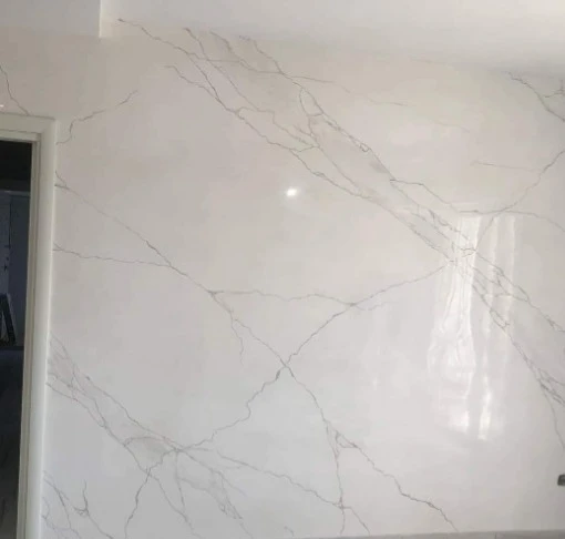 صورة لـ  صباغة