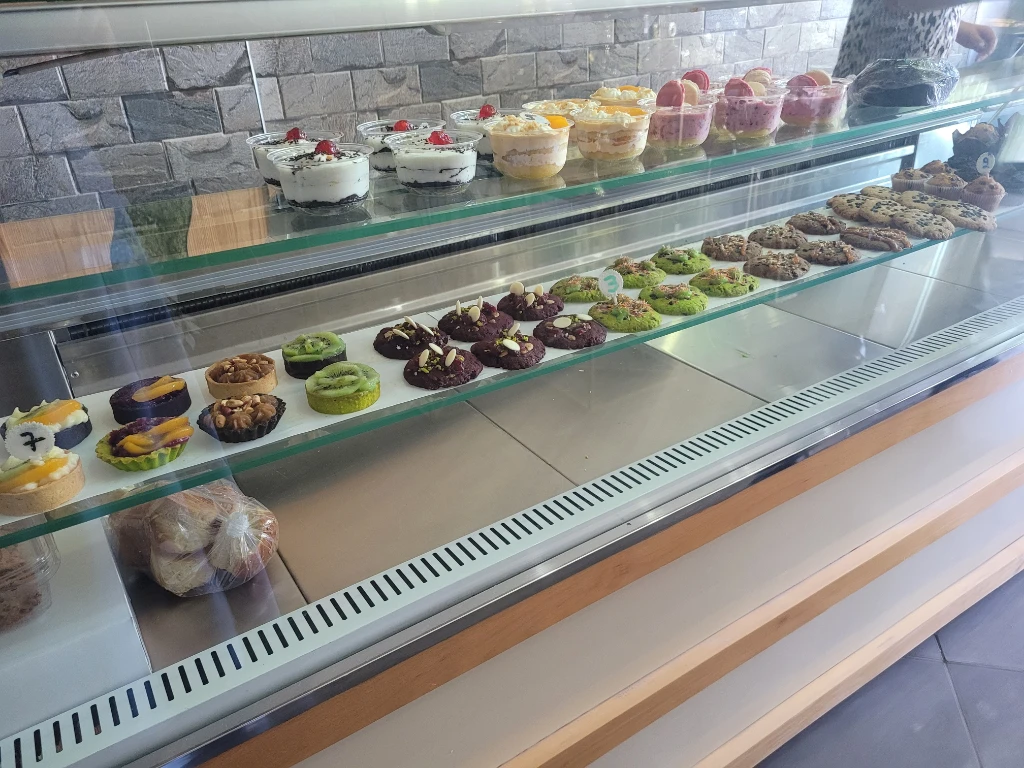 صورة لـ  تنظيم وتجهي…